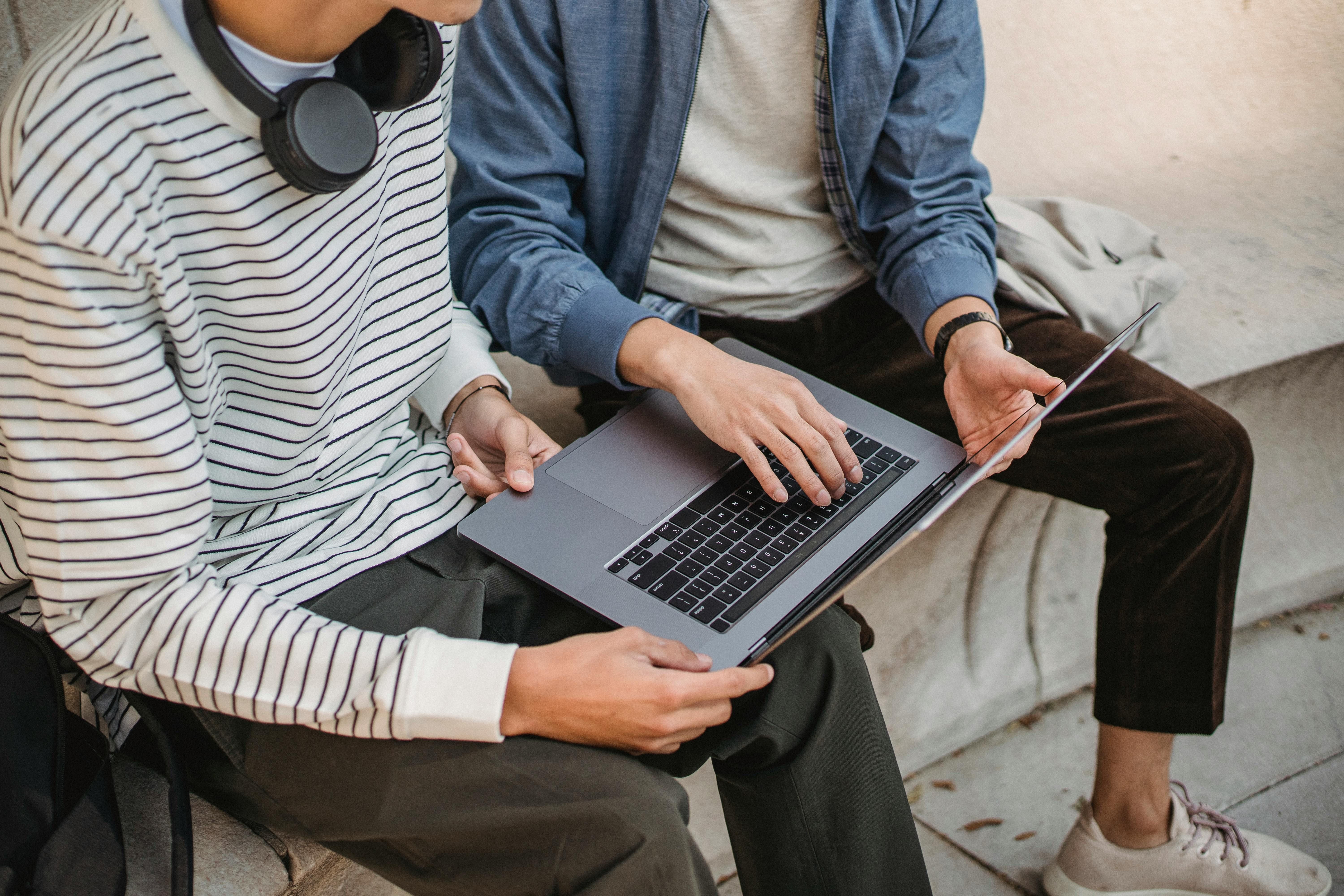 New Regulations Impacting International Students in Canada: What You Need to Know New Regulations Impacting International Students in Canada: What You Need to Know